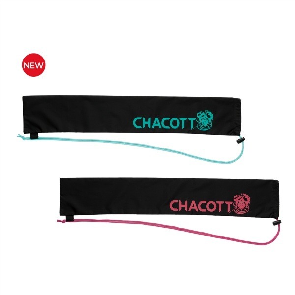 日本進口Chacott體操☆ 體操棍棒收納袋【301502-0032-38】預購商品