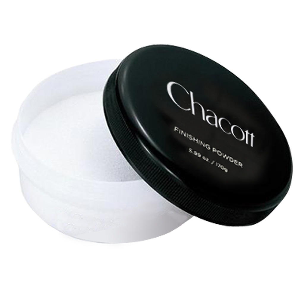 Chacott 完妝蜜粉 170g 3色【CHA78798675】