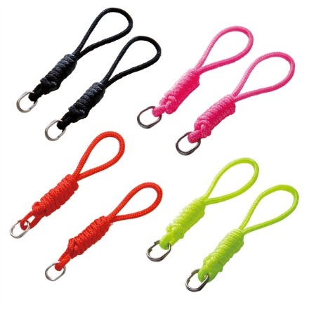 日本進口Chacott體操☆彩帶連結繩 【301502-0014-08】預購商品