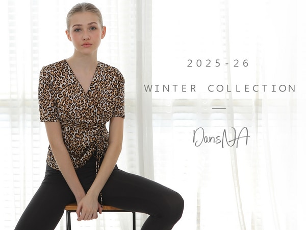 有氧韻律 新系列