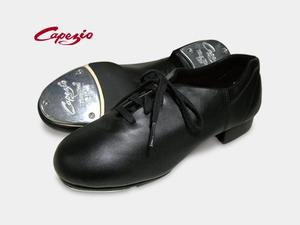 Capezio CG16 兩點踢踏鞋【8045CG16】