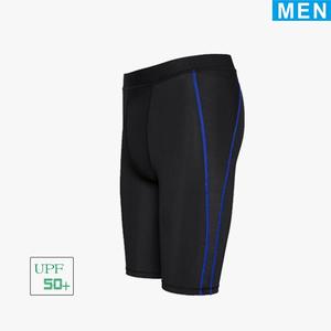 FREEZONE 機能壓力短褲 FZ100型 【男】多色