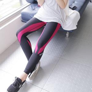 FREEZONE 機能壓力褲 FZ300型【女】3色