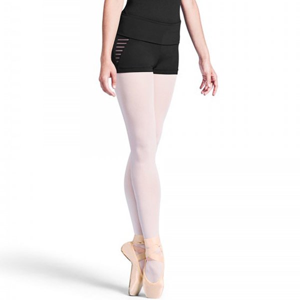 BLOCH Mirella 短褲 #M6035LM【BLO801706035】