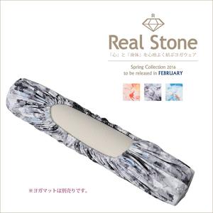 RealStone 瑜珈墊收納袋 3色 【RS-16G070】