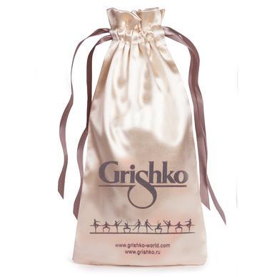 Grishko 緞面束口袋【89090010】