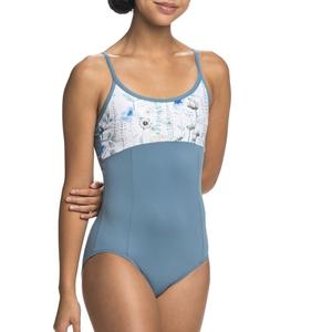 芭蕾 Ainsliewear 吊帶舞衣 2色 #119SM【CA201806119SM】