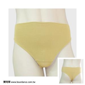 男 三角內褲【8519003B】