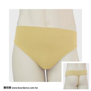 男 丁字褲【8519002B】