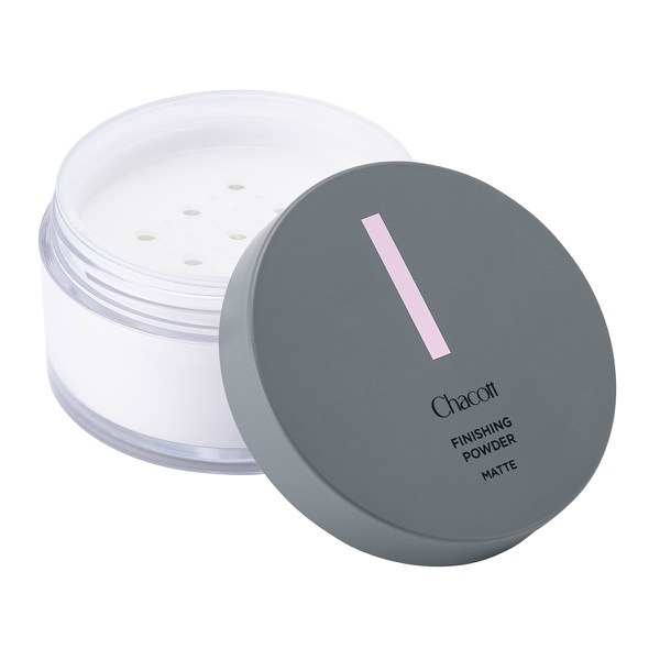 Chacott 完妝蜜粉 30g 3色【CHA78698676】