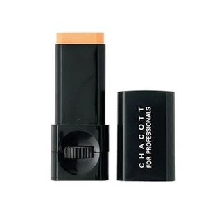 Chacott 粉底條 10g【CHA7879841】