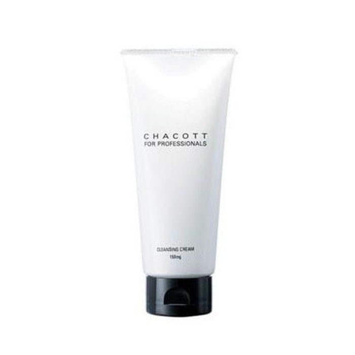 Chacott 潤澤卸妝乳 150ml【CHA787983006】