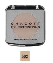 Chacott 眼頰彩 4.5g【CHA7879866】